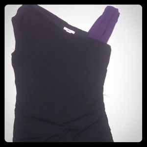 Awesome Going Our Dress